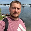 Максим, 30 лет