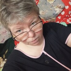 Фотография девушки Светик, 51 год из г. Химки