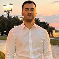 Фотография мужчины Алексей, 33 года из г. Москва