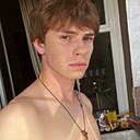 Аполлон, 20 лет