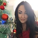 Лилия, 39 лет