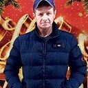 Александр, 39 лет