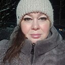 Ольга, 45 лет