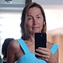 Светлана, 61 год