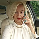 Татьяна, 44 года