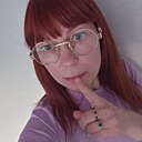 Наталья, 40 лет