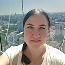 Александра, 34 года
