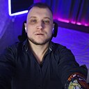 Евгений, 30 лет