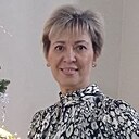 Ирина, 53 года