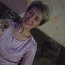 Ирина, 53 года