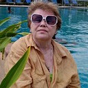 Елена, 67 лет