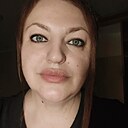 Елена, 45 лет