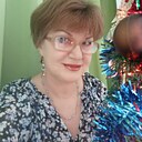 Елена, 57 лет