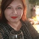 Наталья, 48 лет