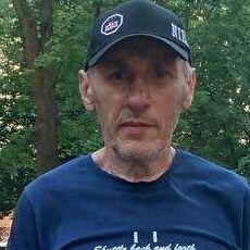 Фотография мужчины Игорь, 62 года из г. Минск