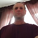 Толя, 52 года