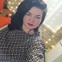 Татьяна, 45 лет