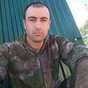 Не Помню, 36 лет