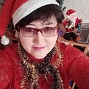 Елена, 50 лет