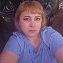 Марина, 40 лет