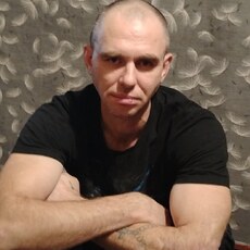 Фотография мужчины Евгений, 38 лет из г. Ярцево