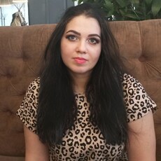 Фотография девушки Валентина, 36 лет из г. Линево (Новосибирская Обл)