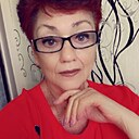 Татьяна, 65 лет