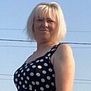 Татьяна, 37 лет