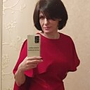 Екатерина, 50 лет