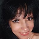 Алина, 38 лет