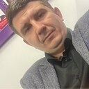 Сергей, 36 лет