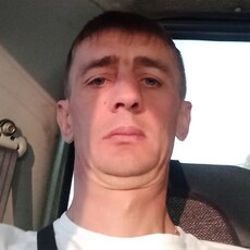 Фотография мужчины Александр, 41 год из г. Кара-Балта