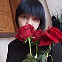 Светлана, 38 лет