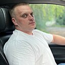 Сергей, 35 лет