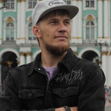 Фотография мужчины Валерий, 31 год из г. Апатиты