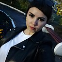 Елена, 40 лет