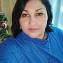 Елена, 47 лет