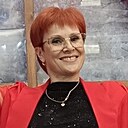 Елена, 57 лет