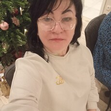 Фотография девушки Марина, 37 лет из г. Вроцлав