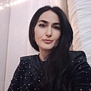 Саида, 34 года