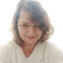 Надежда Роговая, 51 год