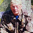 Александр, 61 год