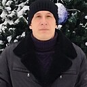 Саньтьяго, 37 лет