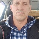 Виктор, 40 лет