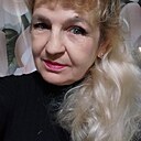 Светлана, 53 года