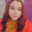 Алена, 23 года