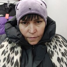 Фотография девушки Ооо, 52 года из г. Домодедово