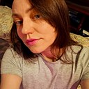 Дарья, 45 лет