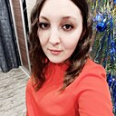 Анастасия, 34 года