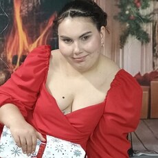 Фотография девушки Марина, 28 лет из г. Сумы